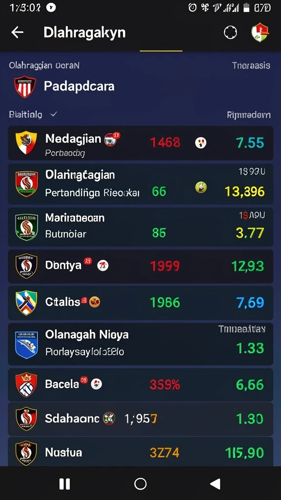 Screenshot imbajp nomor 3