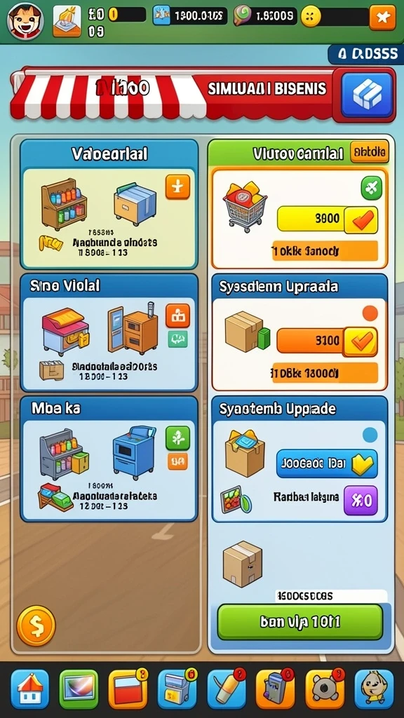Screenshot in22 nomor 2