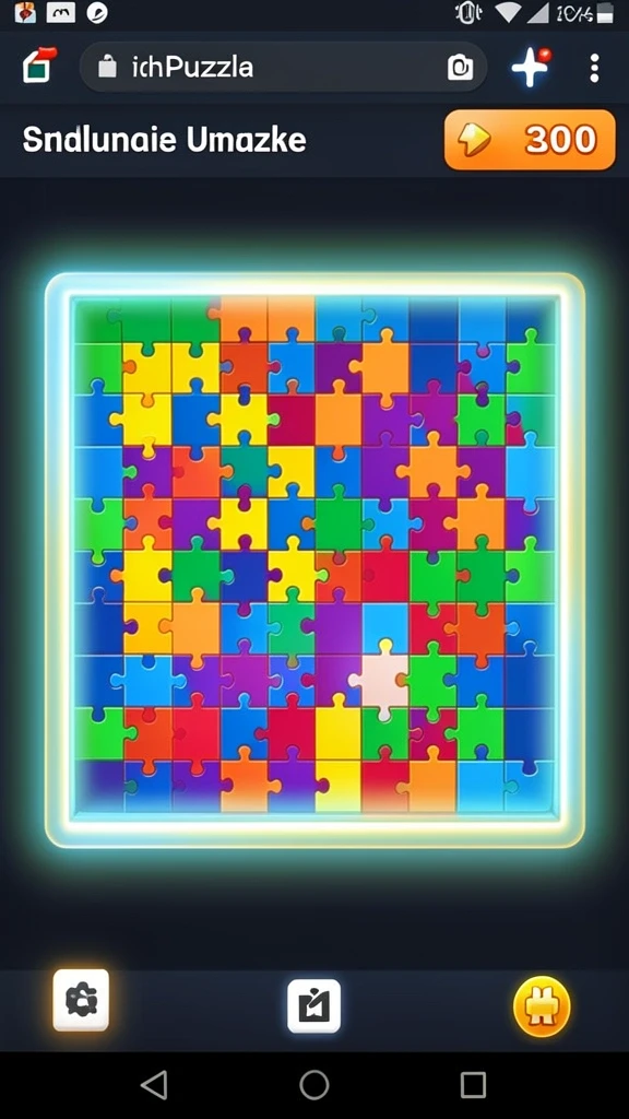 Screenshot in22 nomor 3