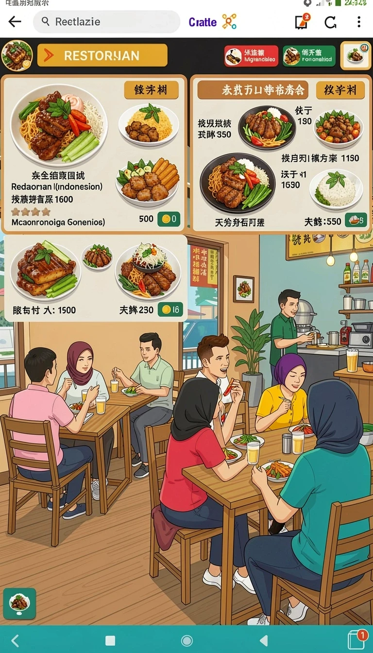 Screenshot ina777 nomor 2