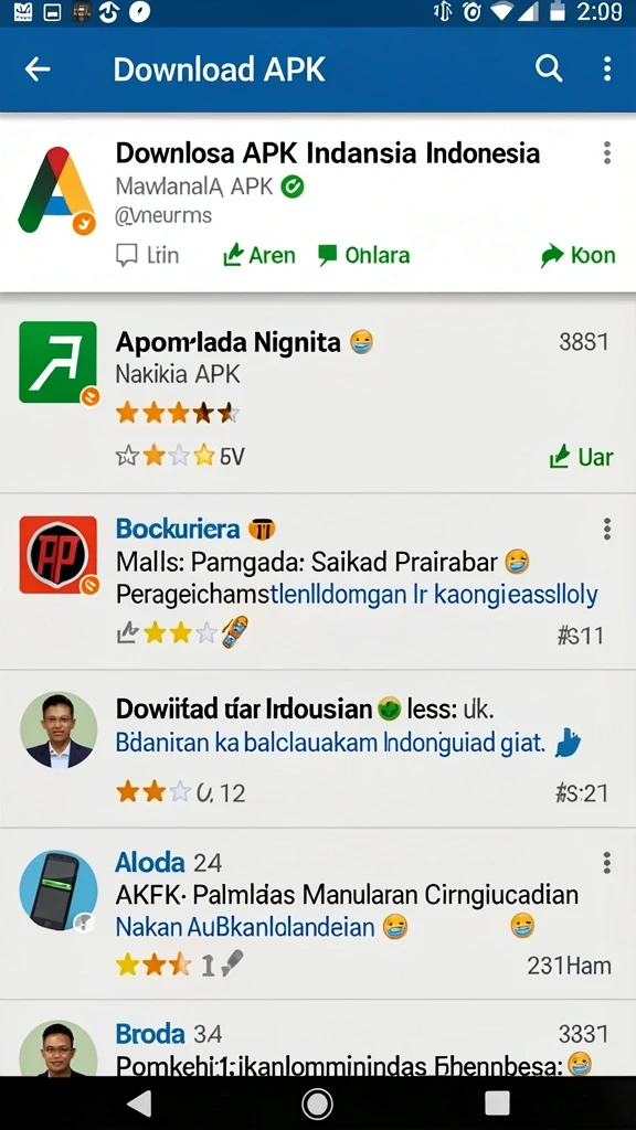 Screenshot jawara79 nomor 3