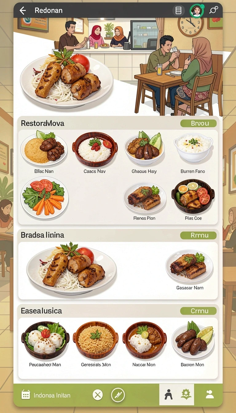 Screenshot jejuslot nomor 3