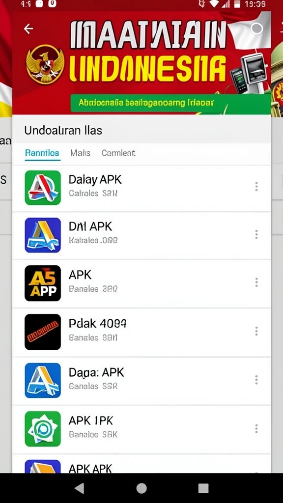 Screenshot jp6789 nomor 1
