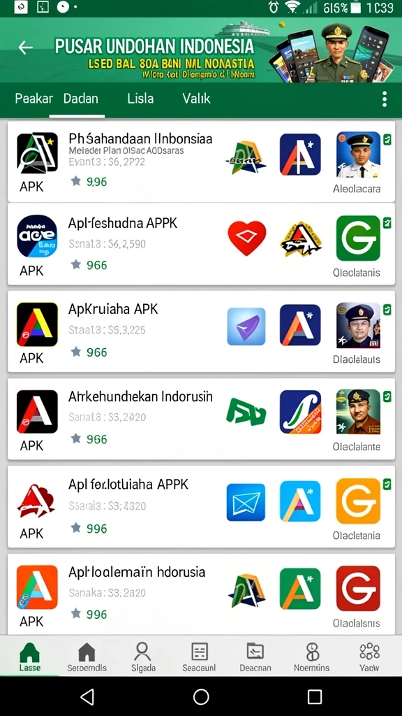 Screenshot kaka303 nomor 2