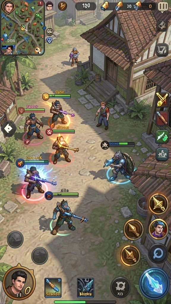 Screenshot kaka303 nomor 3