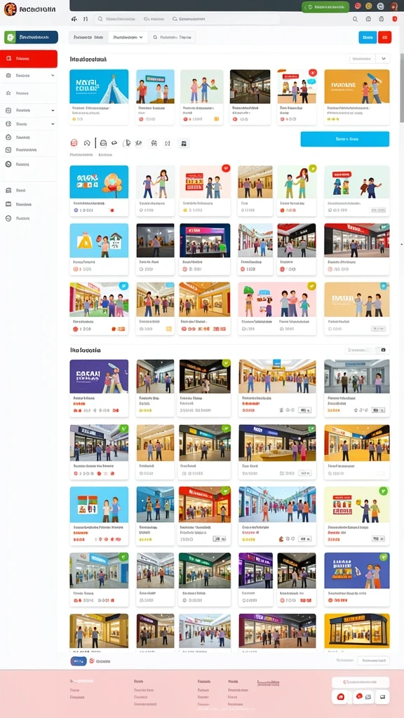 Screenshot kamartoto nomor 3