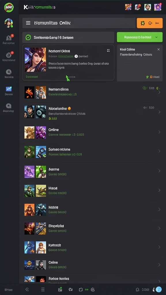 Screenshot kawi777 nomor 1