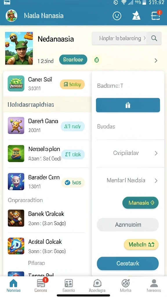 Screenshot kawi777 nomor 2