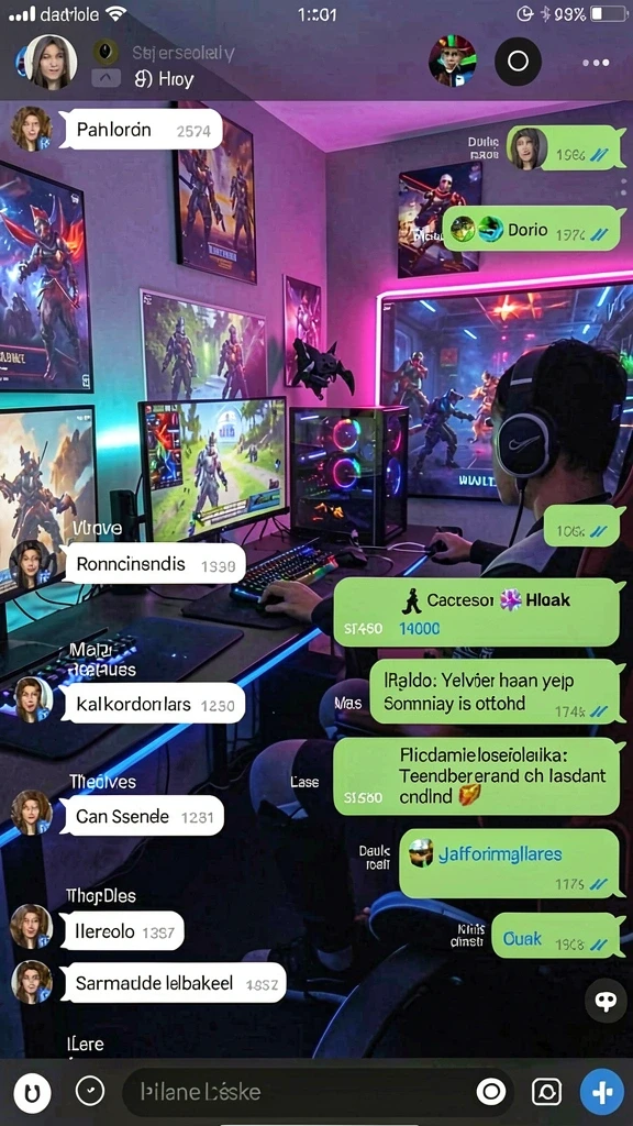 Screenshot km777 nomor 3