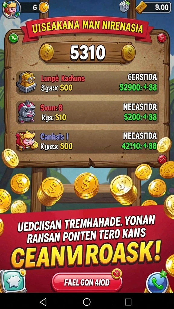 Screenshot koko11 nomor 2