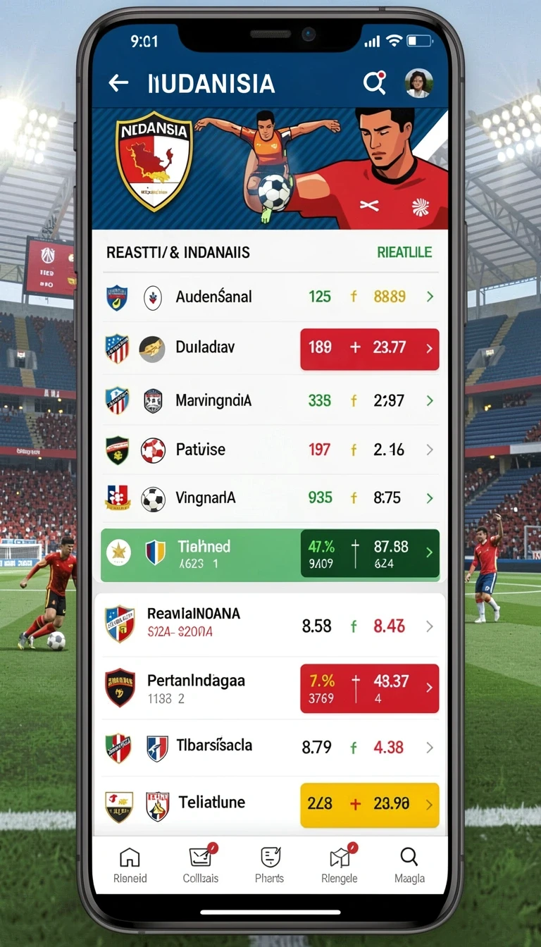 Screenshot kombo88 nomor 2