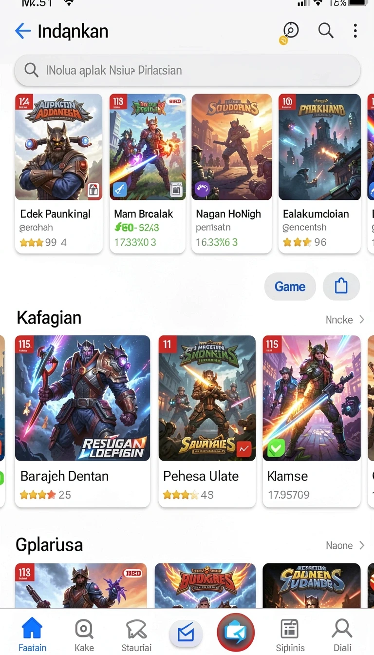 Screenshot kombo88 nomor 3