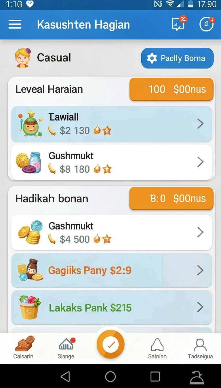 Screenshot koplo77 nomor 3