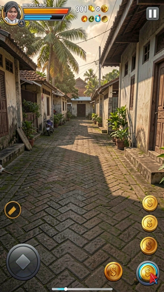 Screenshot kramat77 nomor 3