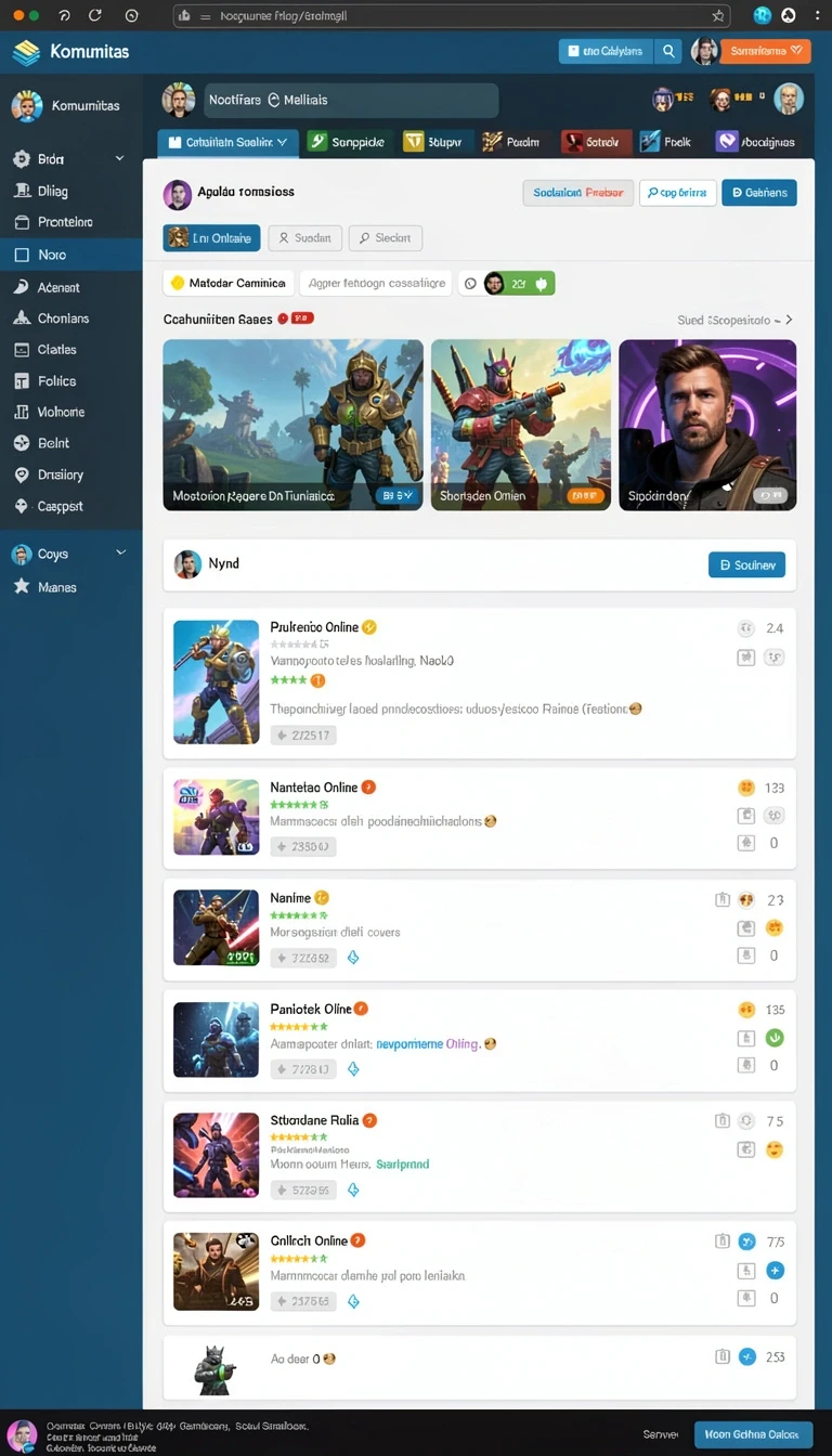 Screenshot langit777 nomor 3