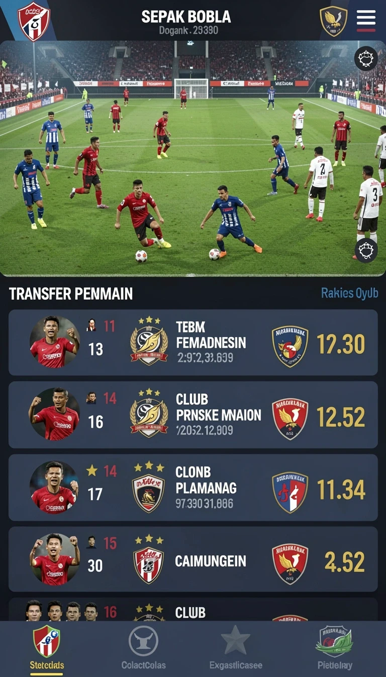 Screenshot ledak188 nomor 2