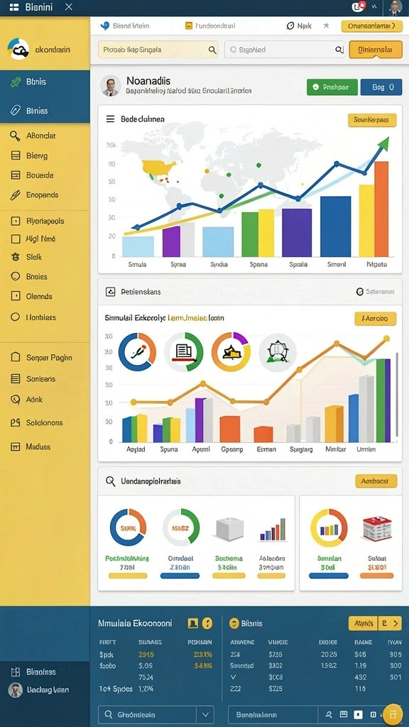 Screenshot luckymino nomor 1