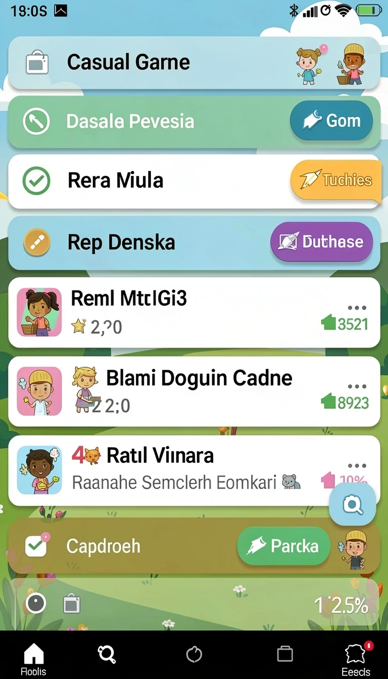 Screenshot luxury138 nomor 3