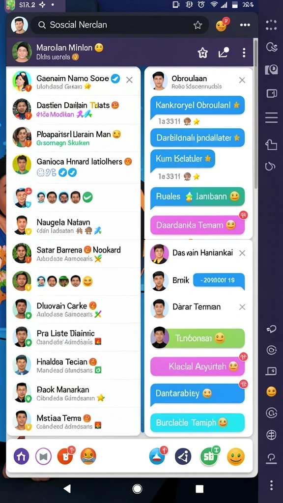 Screenshot madura88 nomor 3