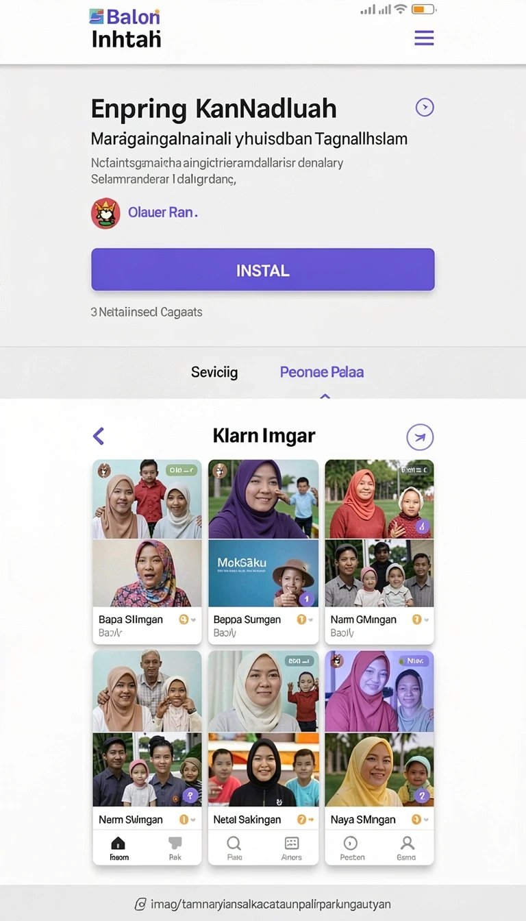 Screenshot maxwin303 nomor 1