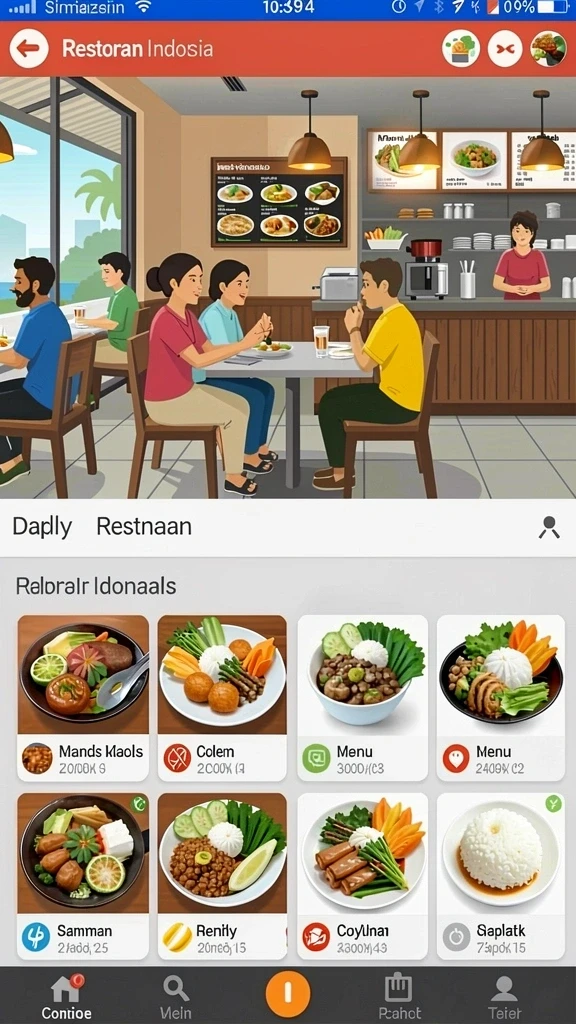 Screenshot mc777 nomor 3