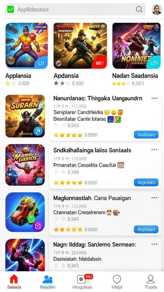 Screenshot merdeka777 nomor 2