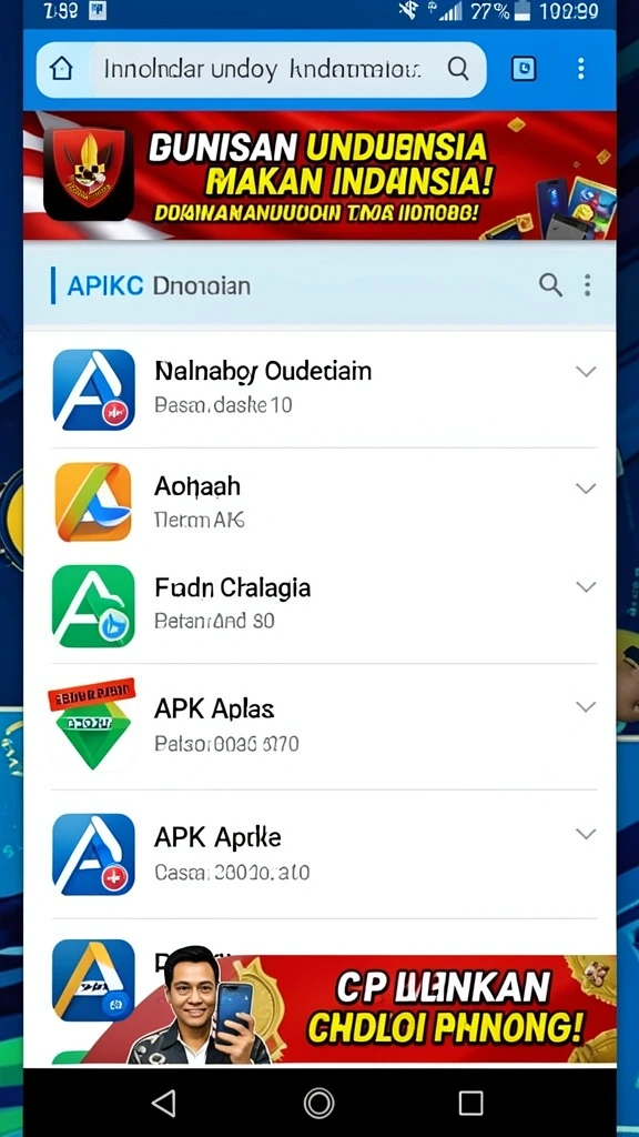 Screenshot milo88 nomor 2