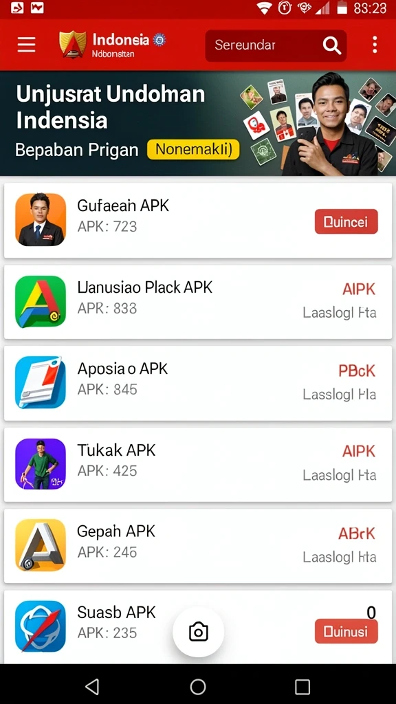 Screenshot mpo1221 nomor 1