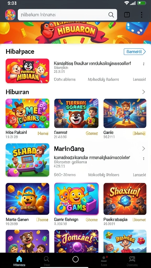 Screenshot mpo303 nomor 3