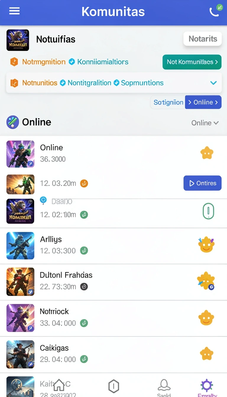 Screenshot multibet88 nomor 2