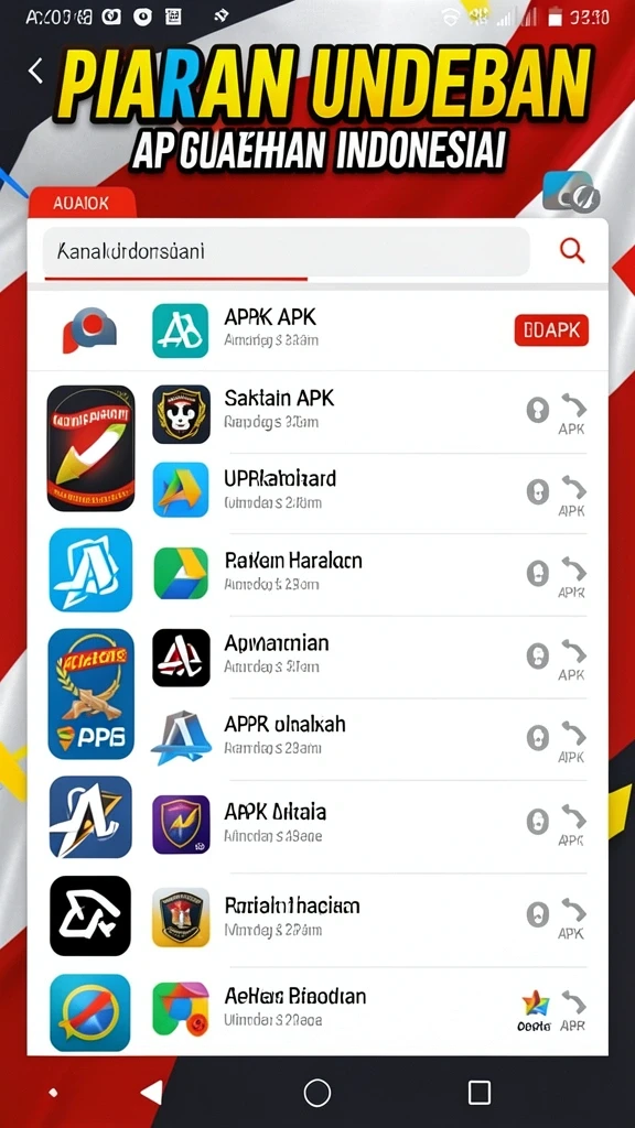 Screenshot mz356 nomor 1