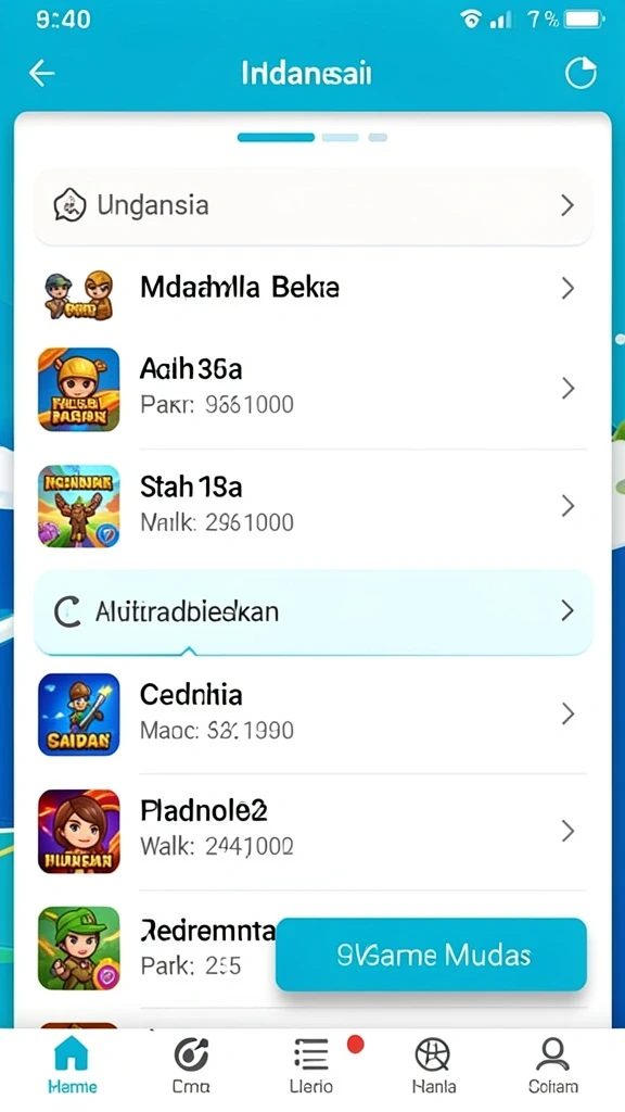Screenshot mz356 nomor 2