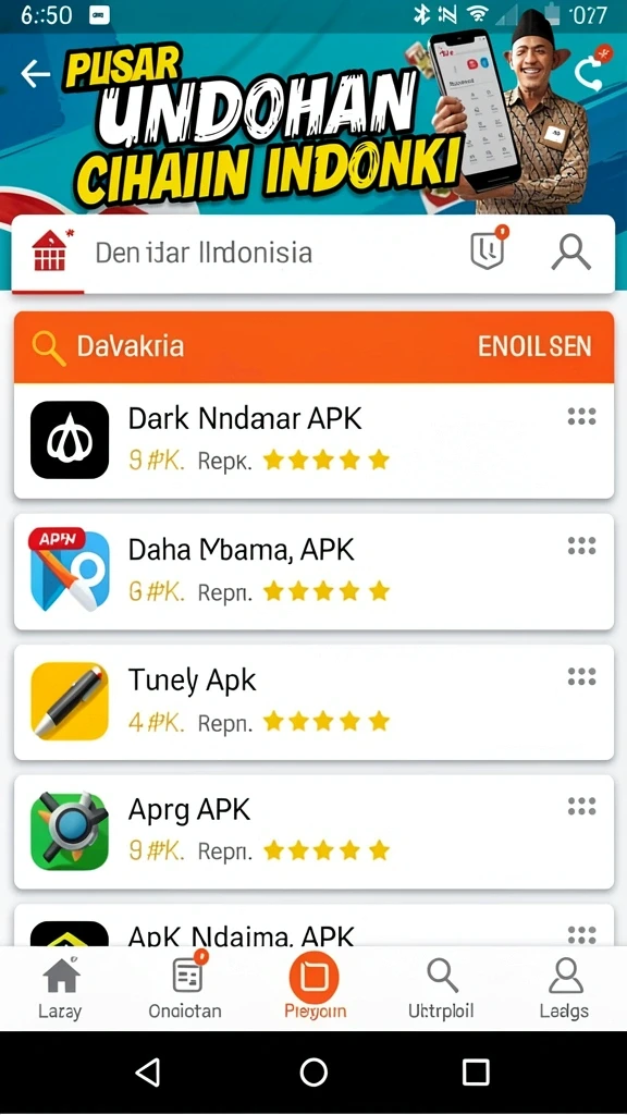 Screenshot nabob77 nomor 3