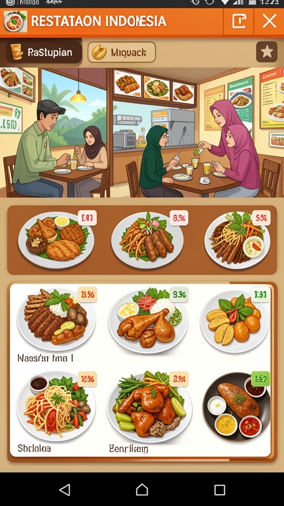 Screenshot nex288 nomor 3