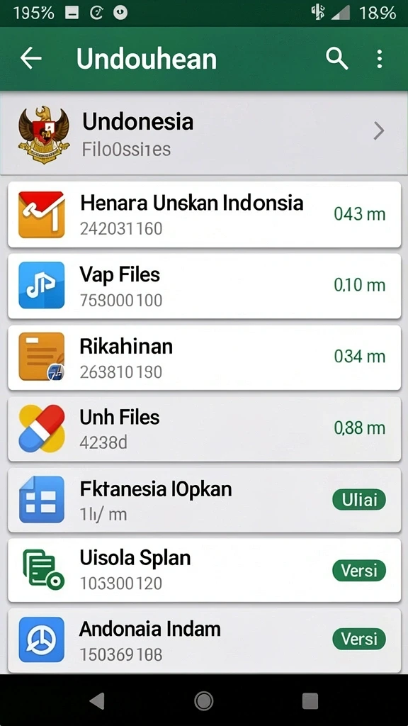 Screenshot nk666 nomor 2