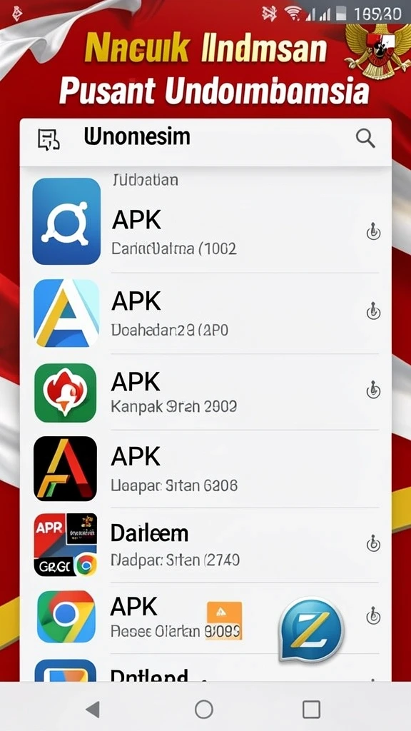 Screenshot nusaslots nomor 1