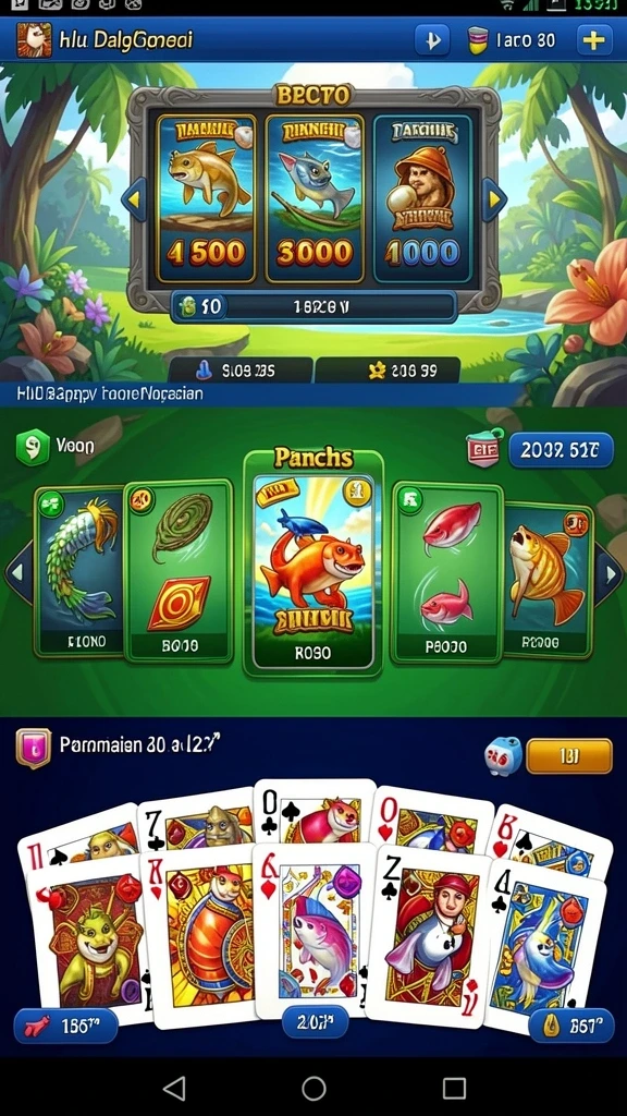 Screenshot okjkt nomor 1