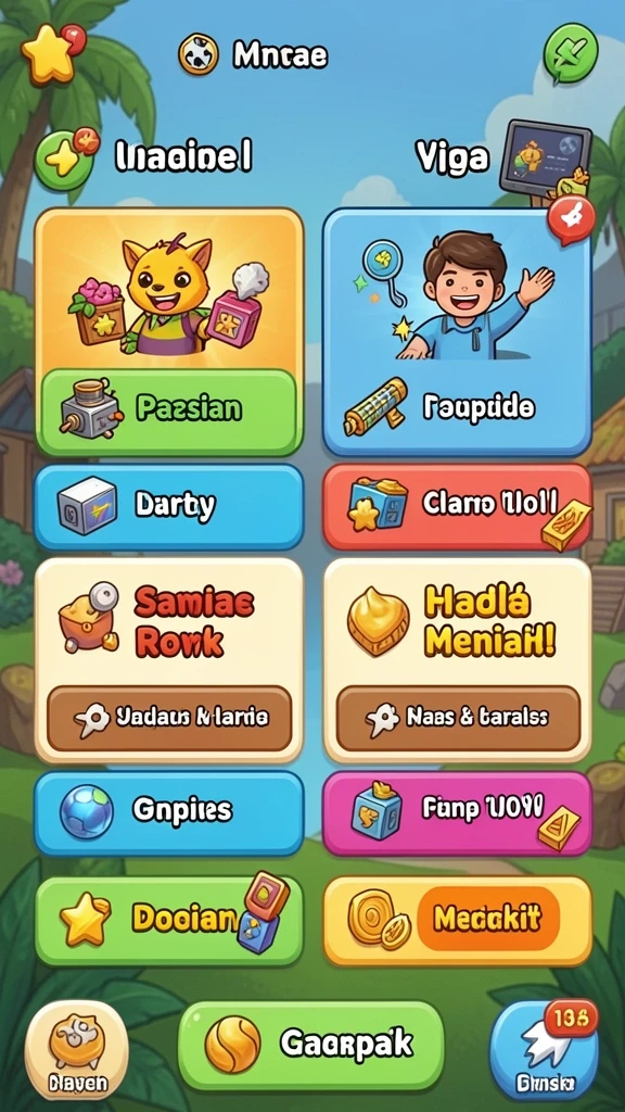 Screenshot okjkt nomor 3