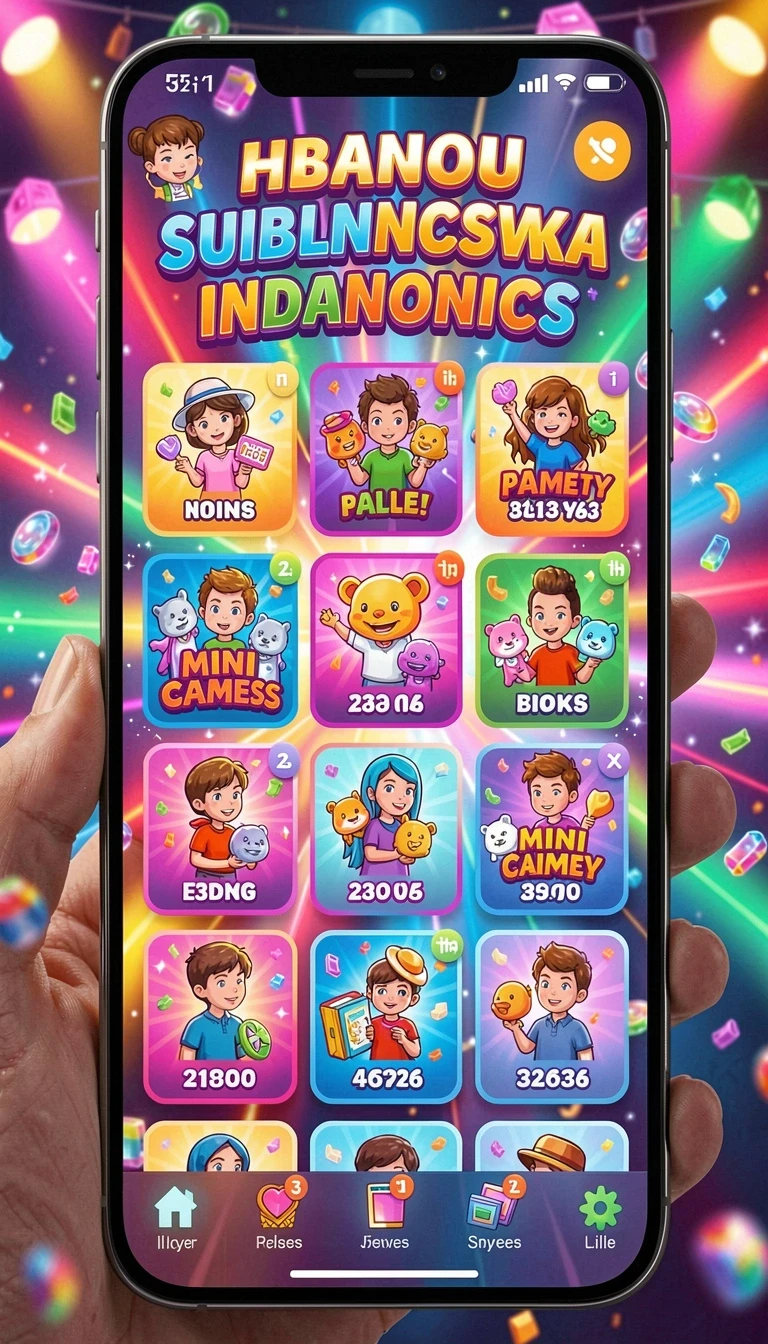 Screenshot pakde4d nomor 2