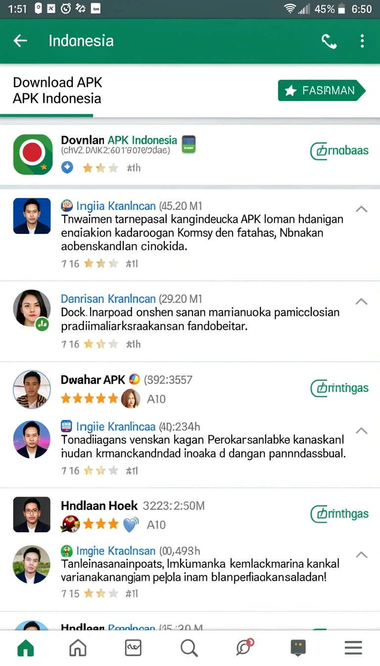 Screenshot pakde4d nomor 3
