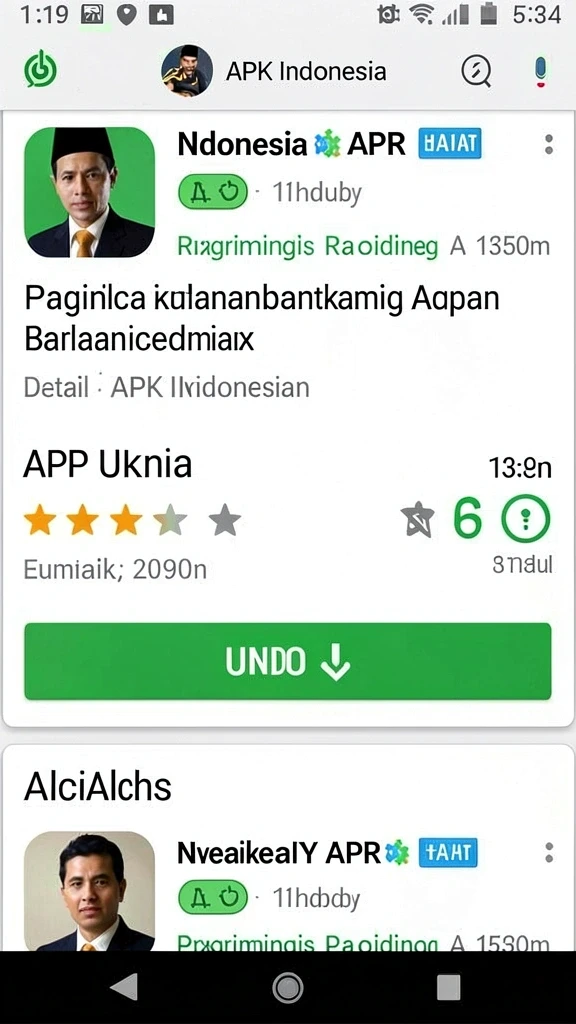 Screenshot paus188 nomor 1