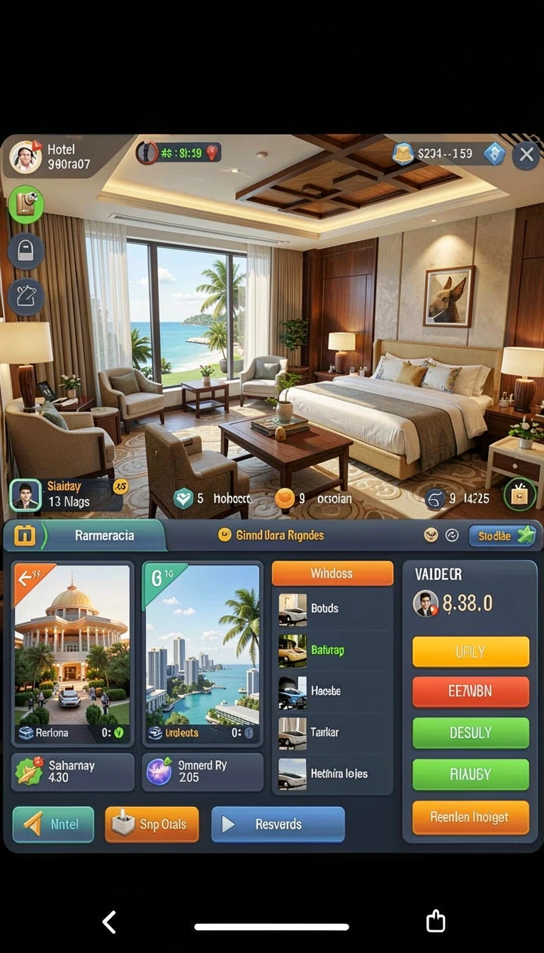 Screenshot prg007 nomor 2