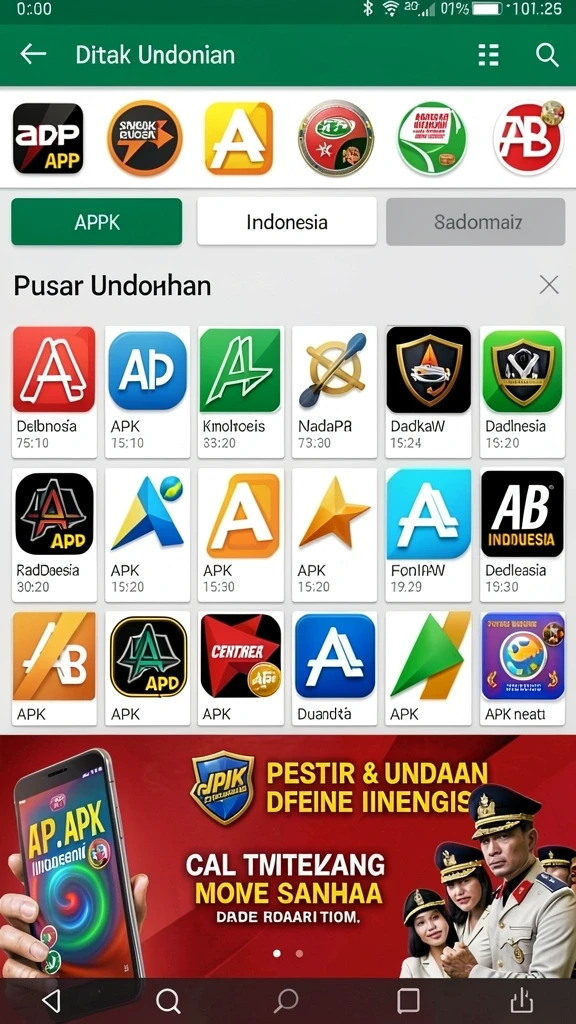 Screenshot qq88asia nomor 3