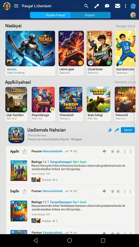 Screenshot qqrp nomor 3