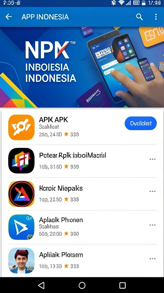 Screenshot qt777 nomor 3