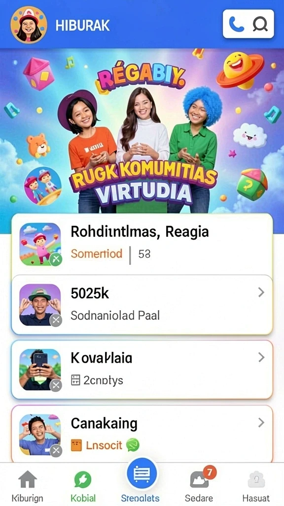 Screenshot rajacuan nomor 3