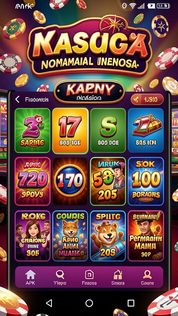 Screenshot rejekibet nomor 1