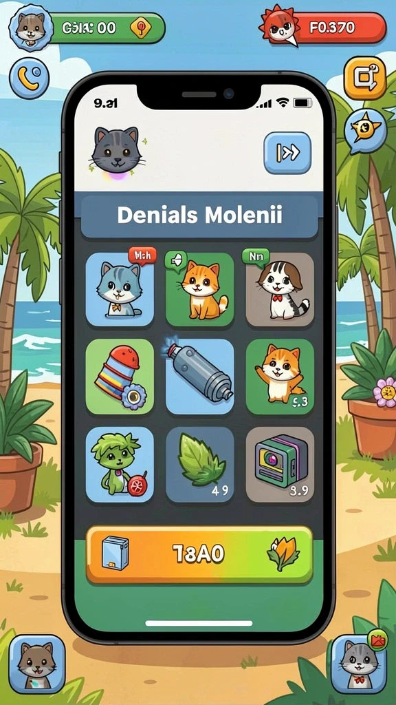 Screenshot remi62 nomor 2