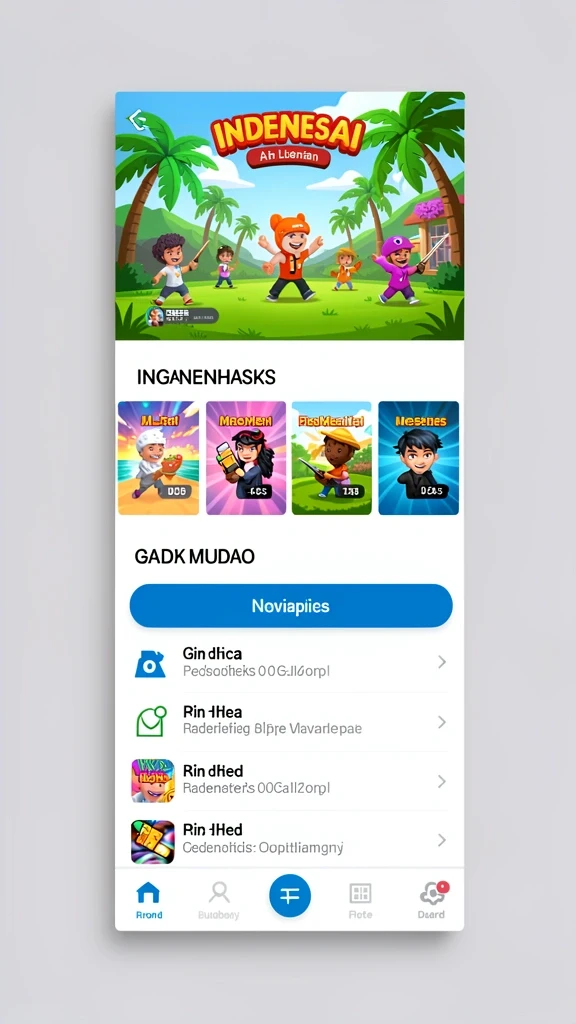 Screenshot remi62 nomor 3