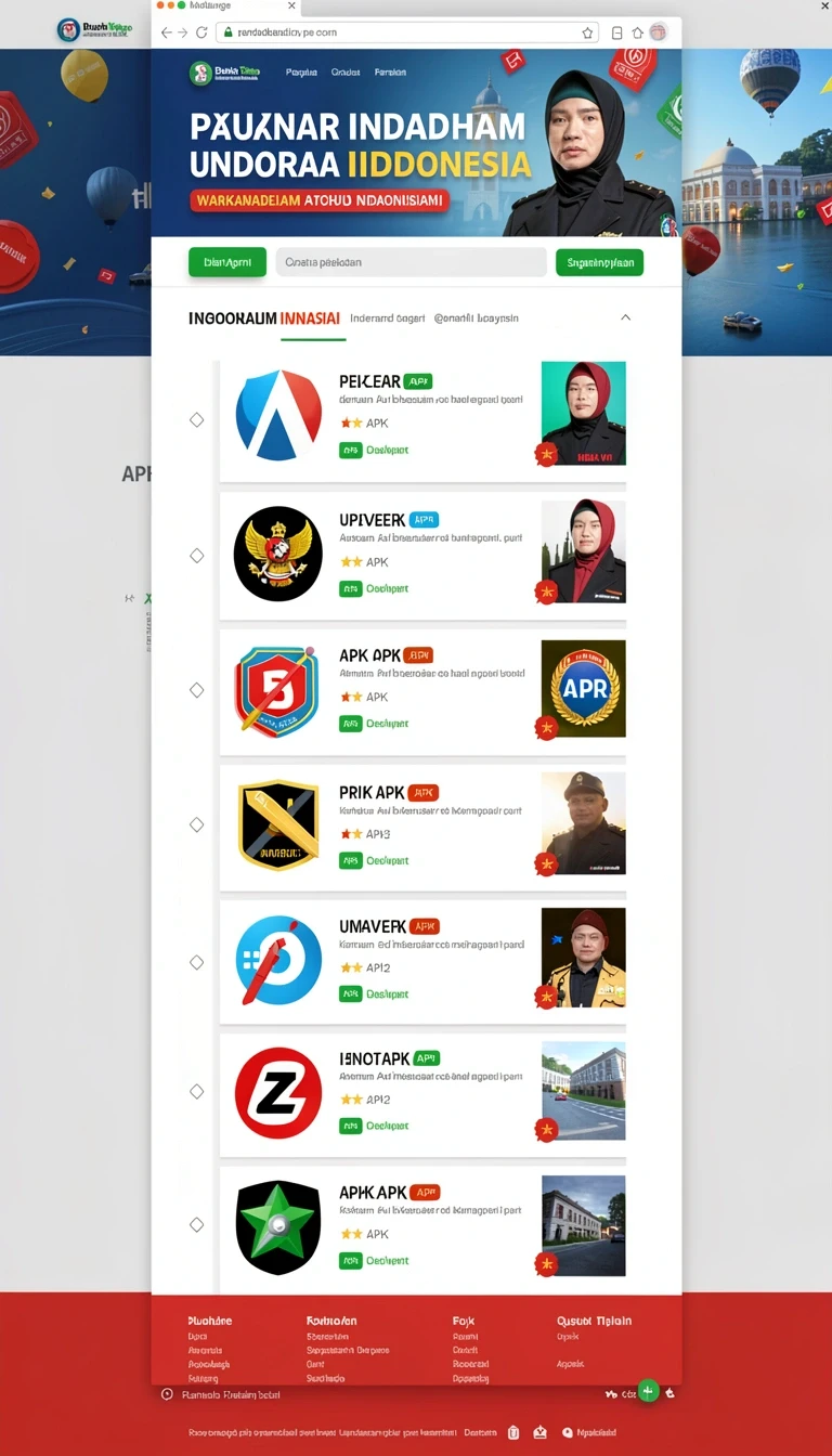Screenshot rp55 nomor 1